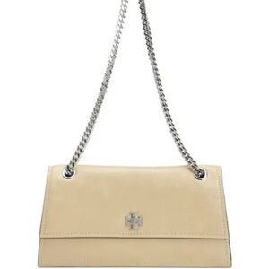 Tory Burch Kira turn lock shoulder bag